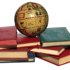 1.3 History of Education: Can you give a brief overview of the Education throughout history?
