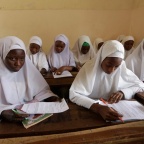 8.2 History of Education: What are your thoughts on the objectives & curriculum system of Islamic Education in Africa?