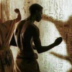 4.2 History of Education: What are the aims and structure of Ancient Egyptian Education?
